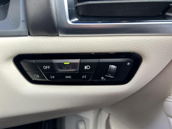 BMW 8 Series Photo autoimg-67f9f1d0331807eed3843dac66ac8484b1cd06bb.jpg