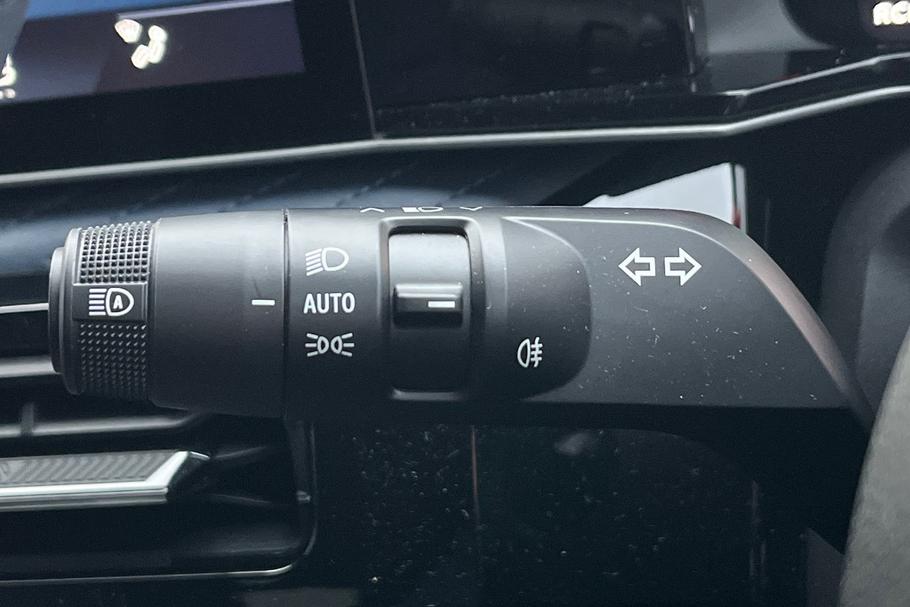 Used Alpine A290 SA75GGX 14