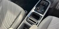 Volkswagen ID.3 Photo 9