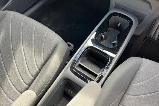 Volkswagen ID.3 Photo autoimg-67fa6f38ab1d6e0ad715a3f84b43ea982db3db3a.jpg