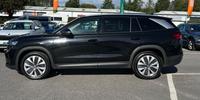 Skoda Kodiaq Photo 25
