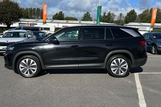 Skoda Kodiaq Photo autoimg-67fa811da9676838a766332f7db0dc67d9e9933d.jpg