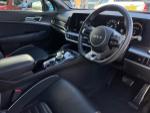 Kia Sportage Photo 41