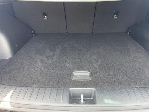 Kia SPORTAGE Photo autoimg-67fc5f44b510372c97dcb8dd341f2472fb704495.jpg