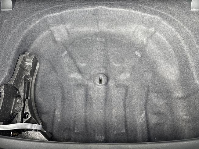 Volkswagen Golf Photo 21