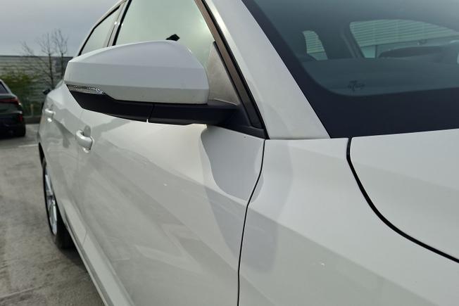 AUDI A1 Photo 20