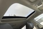 Kia Stonic Photo 18