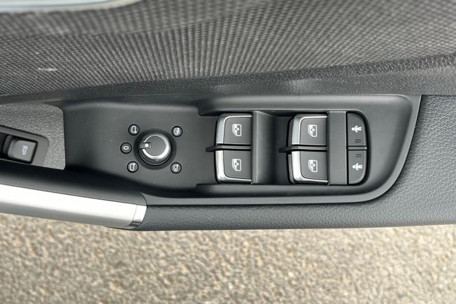 AUDI Q2 Photo 43