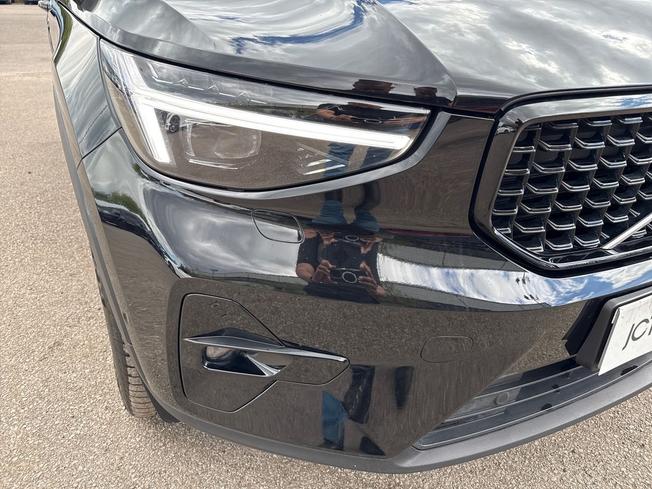 VOLVO Xc40 Photo 32