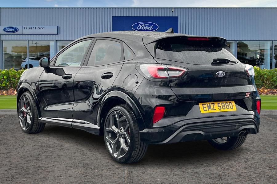 Ford PUMA Photo autoimg-67ff10c7a1420157ced6acd7e985f316f5f55d1c.jpg