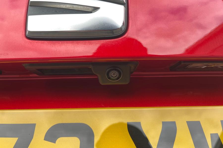 SEAT Arona Photo autoimg-67ff64806d27b02fc655f7d71540f32a4611b3d2.jpg