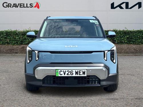Kia EV2 Photo autoimg-67ff82baf53303f45143b52ed1ab2fd9c85b6a7e.jpg