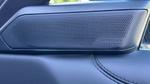 Land Rover Range Rover Photo 23