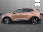 Kia Sportage Photo 5