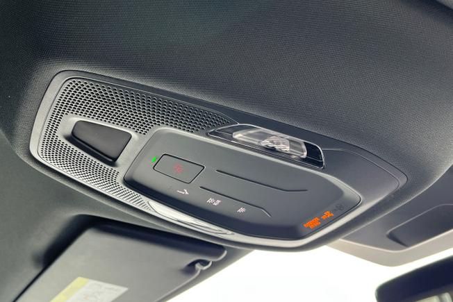 Audi Q6 Photo 32