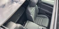Volkswagen Touareg Photo 33