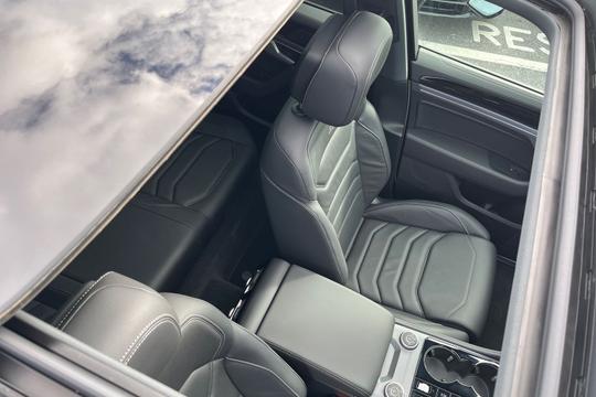 Volkswagen Touareg Photo autoimg-68019fdbd9eaa439ada2634fa45c93d08e93f7cb.jpg