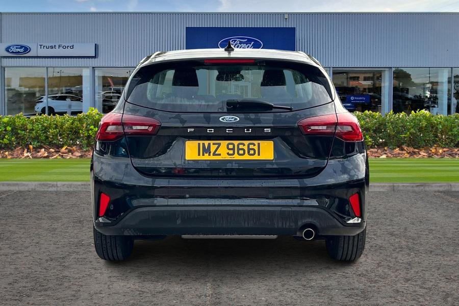 Ford FOCUS Photo autoimg-680343775754cedeff2a313f09a6f79aa5e05afb.jpg