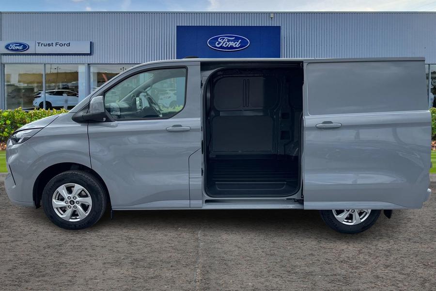 Ford Transit Custom Photo autoimg-68034872f3e5c79faf5d131fa3ba167c10fc349a.jpg
