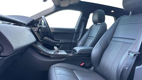 Land Rover Range Rover Evoque Photo autoimg-6803ff1e58269717f52644a8a82e3e642d7bb4b5.jpg