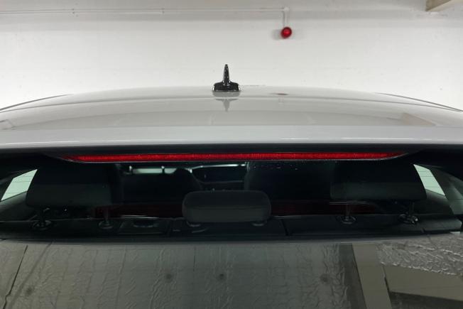 AUDI Q3 Photo 34