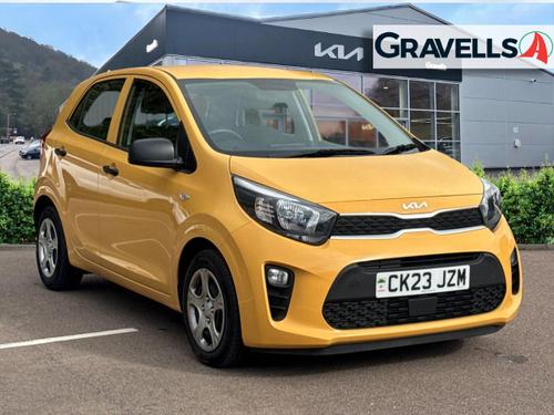 Kia PICANTO Photo autoimg-680480035bdb07a2f846ce6b1cfcb91707e95a10.jpg
