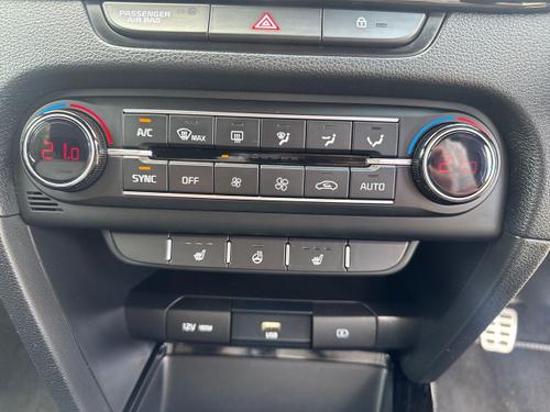 Kia CEED Photo autoimg-6804cfd32134ca35733059be1feeac6c6109569d.jpg