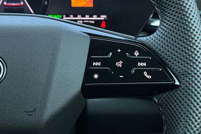 AUDI Q5 Photo 17