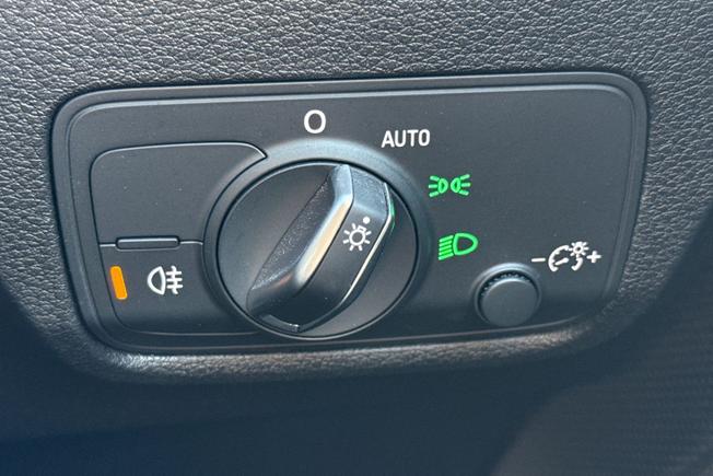Audi Q2 Photo 30