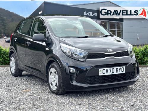 Kia PICANTO Photo autoimg-68055dc61e3aa416db5aea5b65688d0513145a35.jpg