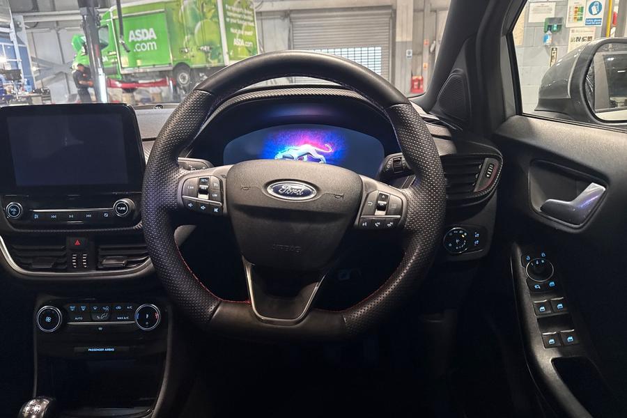 Ford PUMA Photo autoimg-6805703e9ee69280da3d571107cd7e1e713be4fb.jpg