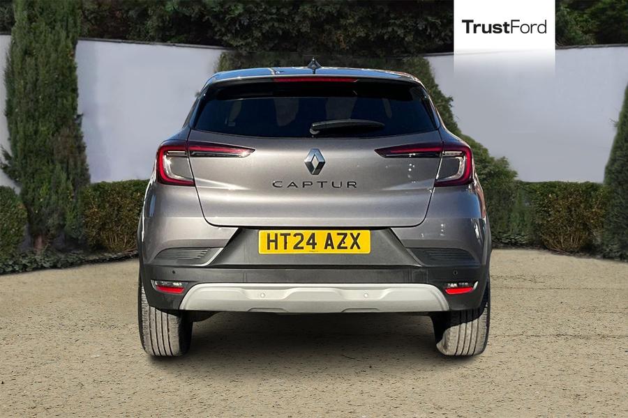 Renault Captur Photo autoimg-68061175fb22712a88e3446da5134def59b56261.jpg