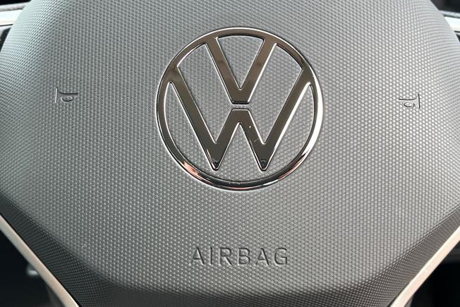 VOLKSWAGEN Polo Photo 26