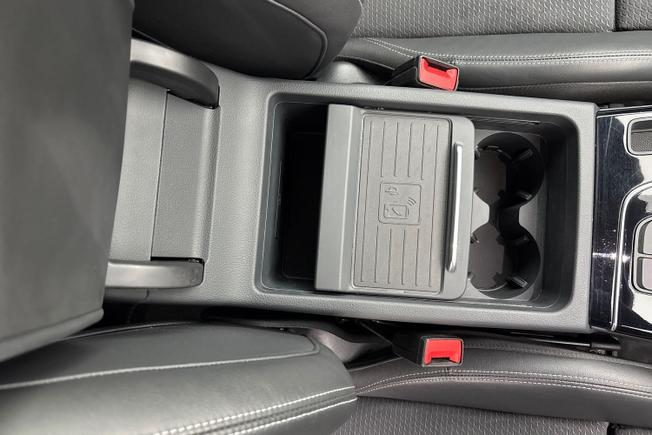 AUDI Q5 Photo 29