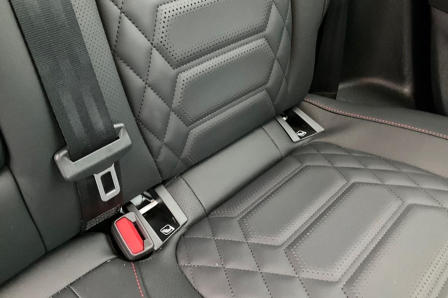 Ford Focus Photo autoimg-6806d861402d9238cc2b67ea6e4e3c22e36b2d3a.jpg