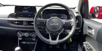 Kia Picanto Photo 18
