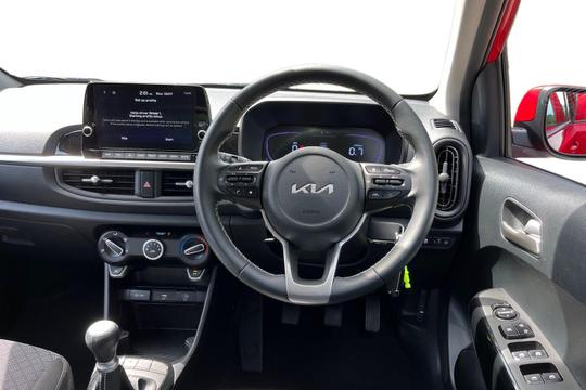 Kia Picanto Photo autoimg-680755e45aa40fe2df1f2e41a7c58fa3d1621358.jpg