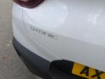 Kia Stonic Photo 36