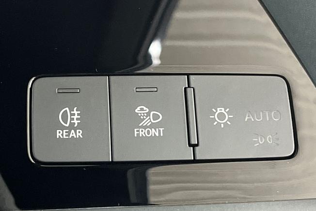 AUDI A3 Photo 24
