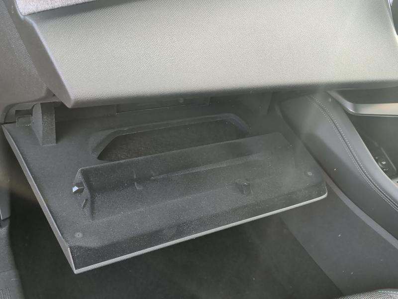 Used Peugeot 308 MT72YTA 30