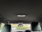 Kia Sportage Photo 41