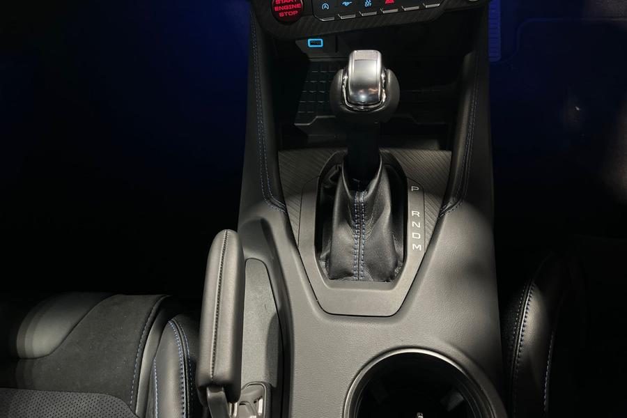 Ford MUSTANG Photo autoimg-680a2f00e3045c489e891ccb64561af0ace1f03d.jpg