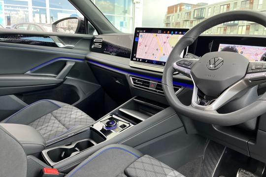 Volkswagen Tiguan Photo autoimg-680ad989df80165836ca2f5dc70720c2fcc944a0.jpg