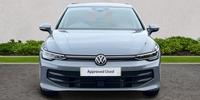Volkswagen Golf Photo 6