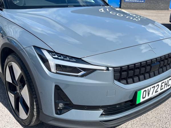 Polestar Polestar 2 Photo autoimg-680b23d2eb7e439dd005858f0000b4d9a456bf66.jpg