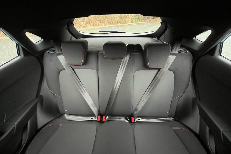 Ford PUMA Photo autoimg-680cb3c653dcb10b2cc21f828aad139587cb8ea1.jpg