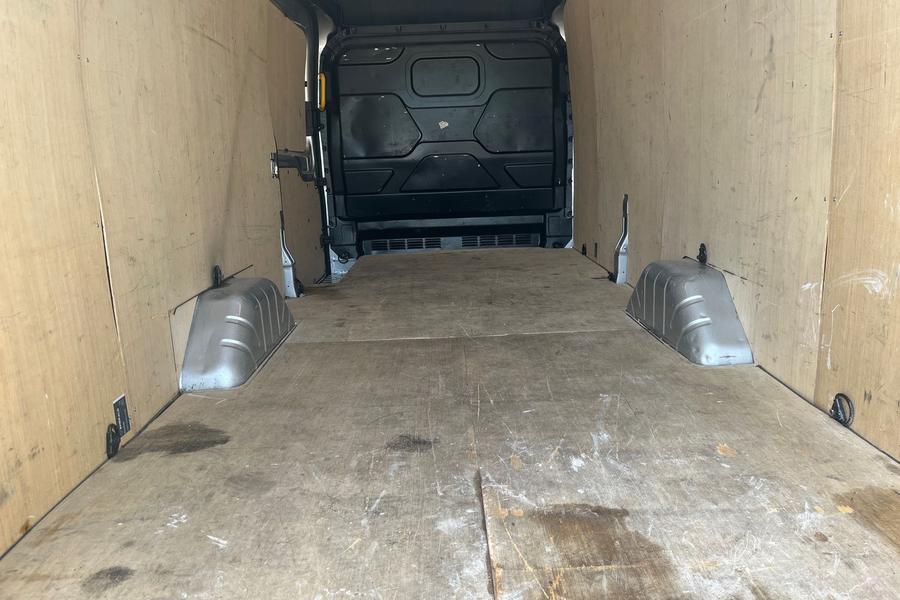 Ford TRANSIT Photo autoimg-680d5b780f4b9714ff7774c6eeed5c0d76e35a97.jpg