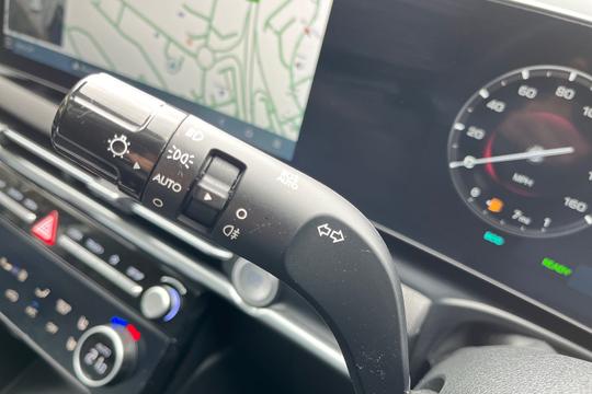 Hyundai TUCSON Photo autoimg-680d941275e9ccb9e9de2a1bc5497428751bd255.jpg