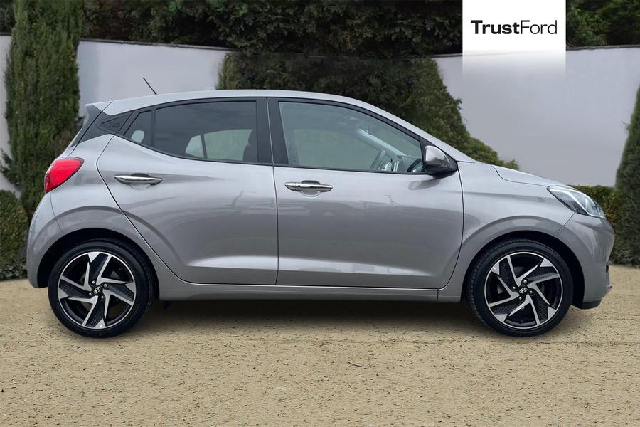 Hyundai I10 Photo autoimg-680e8adfd1a78ea8aad3fc46844fd11e52bbfbf1.jpg