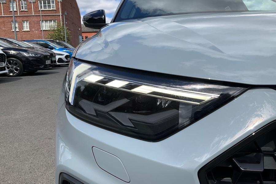 Audi A1 Photo autoimg-680f65f400eab676b3f95c9025fe5d08c7abfde6.jpg
